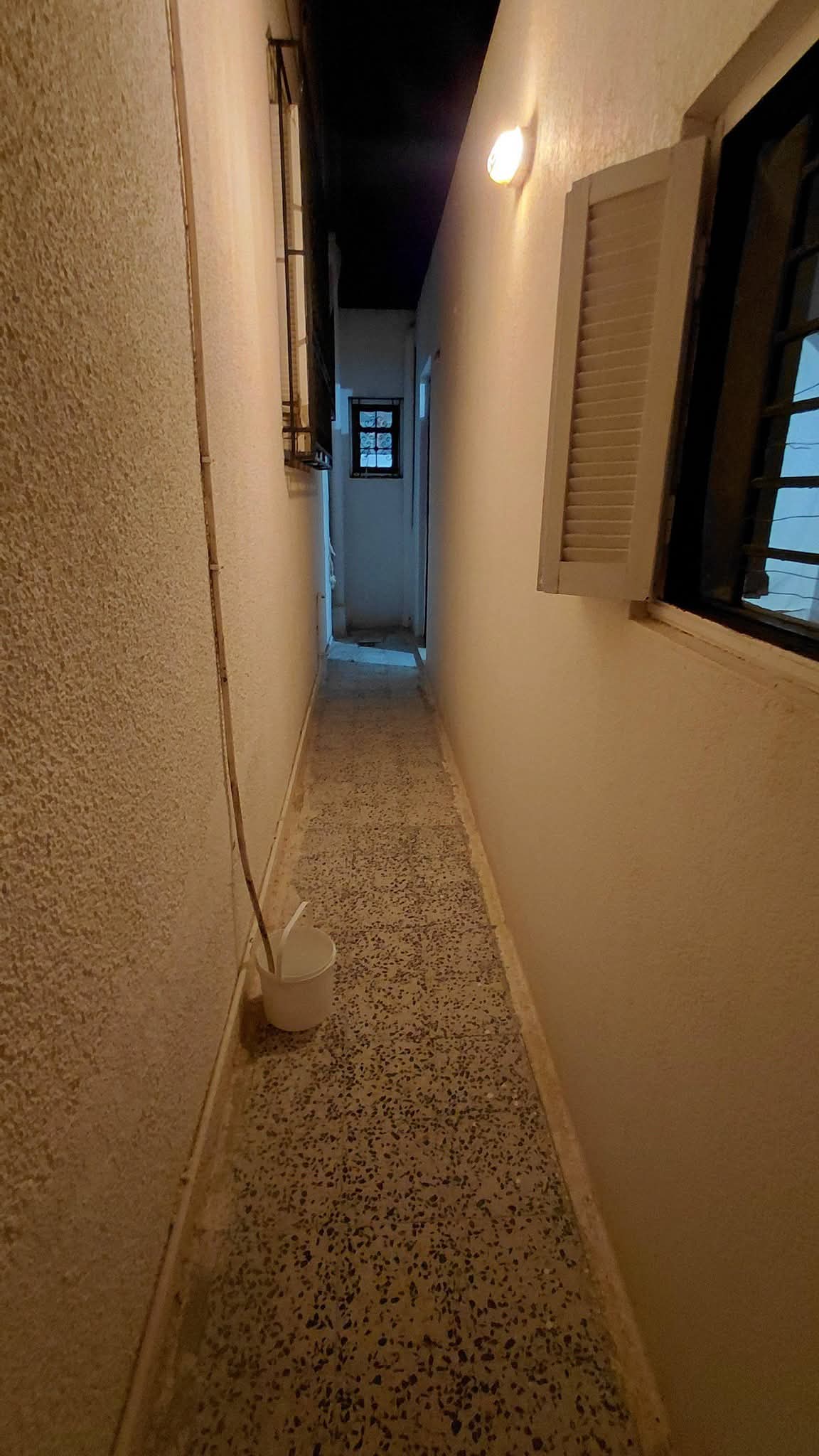 Cite El Khadra&nbsp;Cite Oplympique&nbsp;Location&nbsp;Maisons&nbsp;Studio s plus 1 � la cit� olympique wb4479