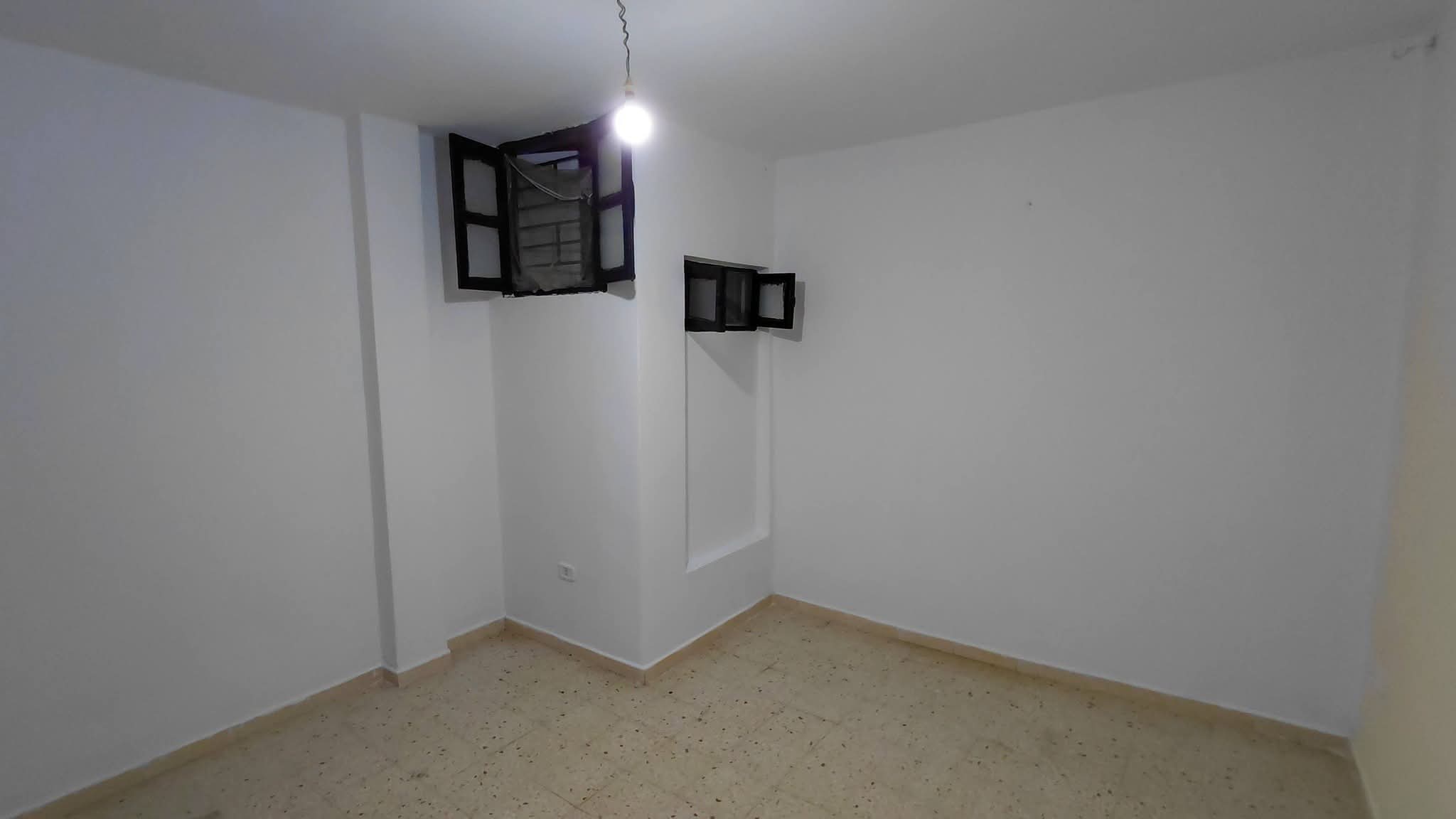 Cite El Khadra&nbsp;Cite Oplympique&nbsp;Location&nbsp;Maisons&nbsp;Studio s plus 1 � la cit� olympique wb4479