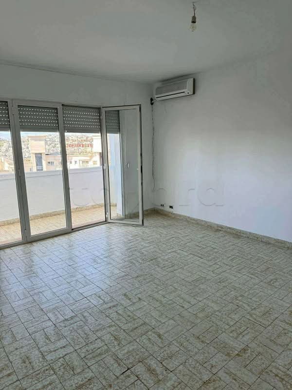 Location&nbsp;Appart. 4 pi�ces