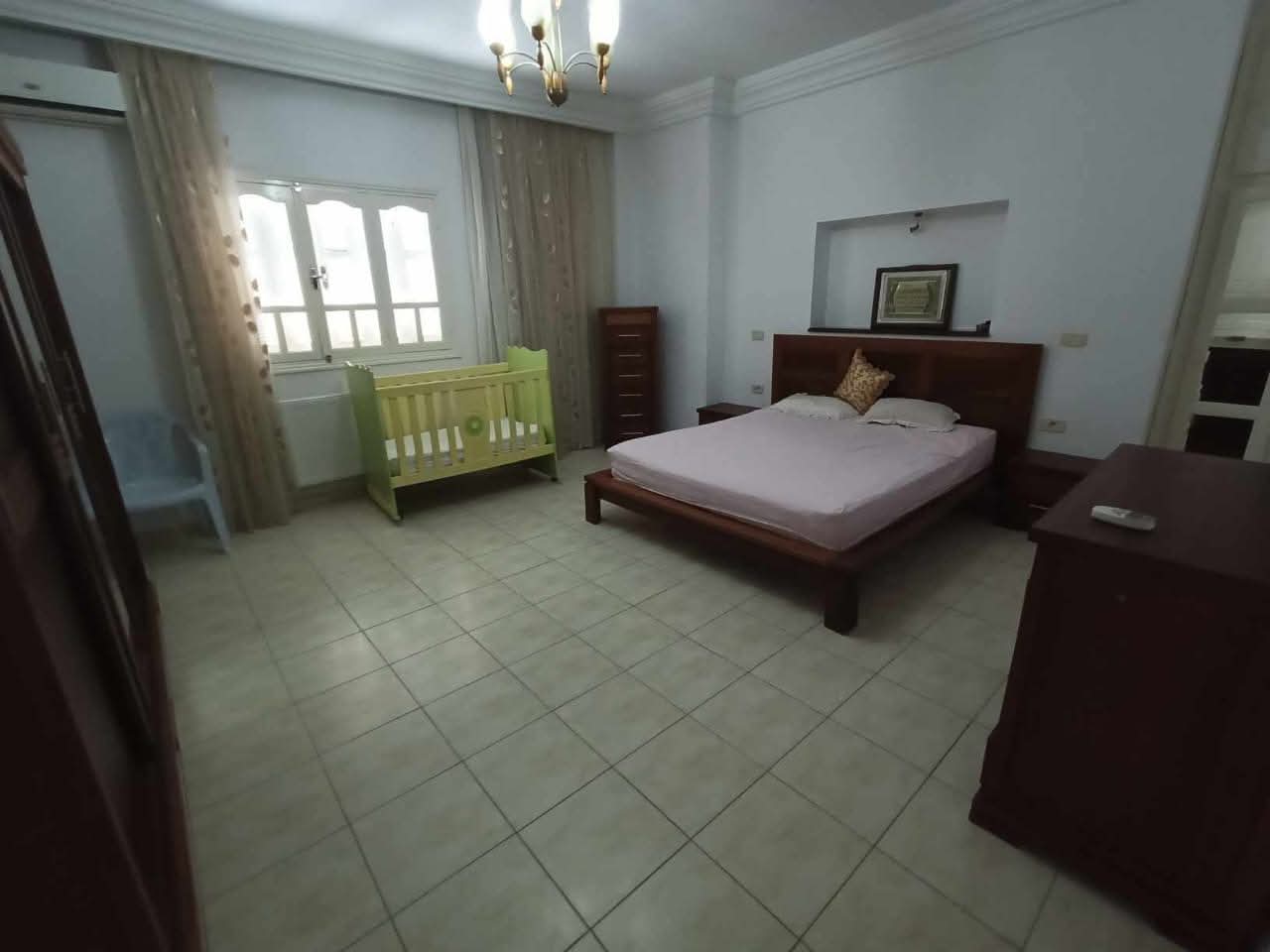 Location vacances&nbsp;Maisons