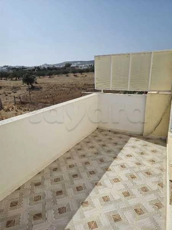 Location vacances&nbsp;Appart. 2 pi�ces