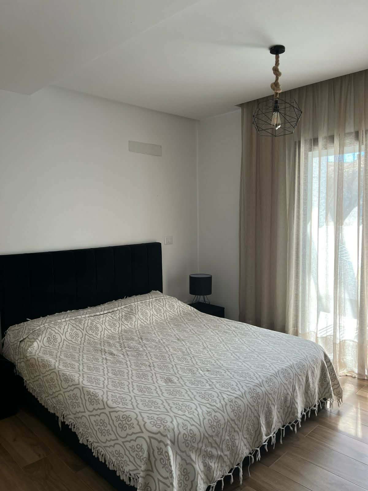 Location&nbsp;Appart. 2 pi�ces