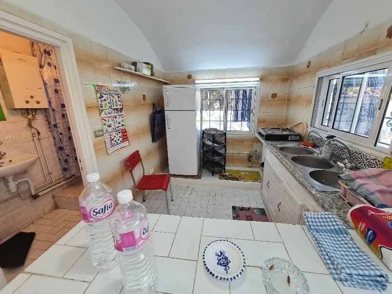 Location&nbsp;Maisons