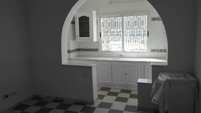 El Menzah&nbsp;El Manar 1&nbsp;Location&nbsp;Appart. 2 pi�ces&nbsp;Spacieux s plus 1 � el manar 1 wb187