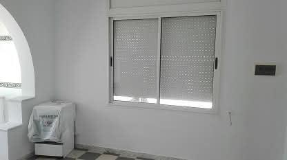 El Menzah&nbsp;El Manar 1&nbsp;Location&nbsp;Appart. 2 pi�ces&nbsp;Spacieux s plus 1 � el manar 1 wb187
