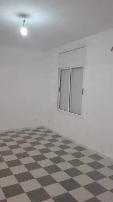 Location&nbsp;Appart. 2 pi�ces