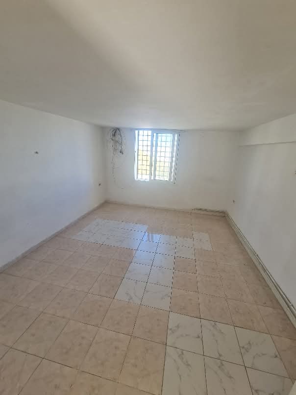 Location&nbsp;Appart. 2 pi�ces