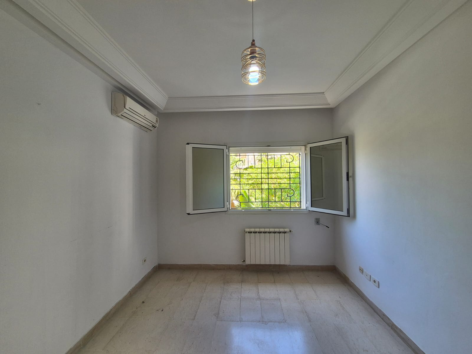 Location&nbsp;Appart. 2 pi�ces