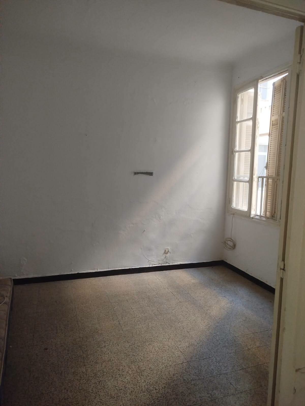 Vente&nbsp;Appart. 3 pi�ces