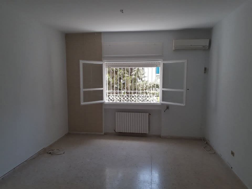 Location&nbsp;Appart. 3 pi�ces