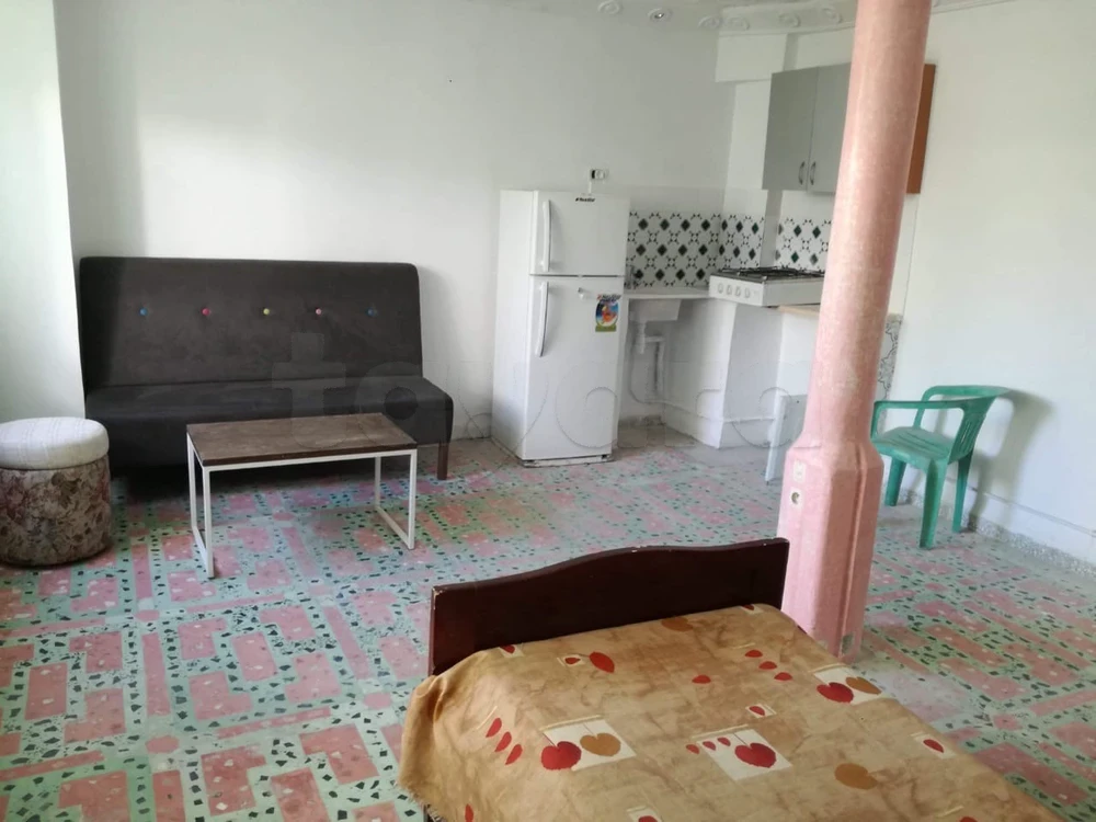 Location&nbsp;Maisons