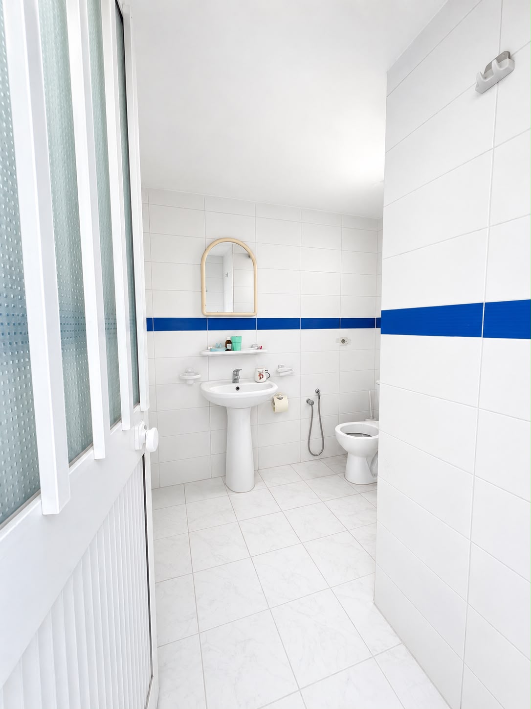 Ariana Ville&nbsp;El Menzah 6&nbsp;Location&nbsp;Duplex&nbsp;Duplex s plus 2 aux uv4 wb4485