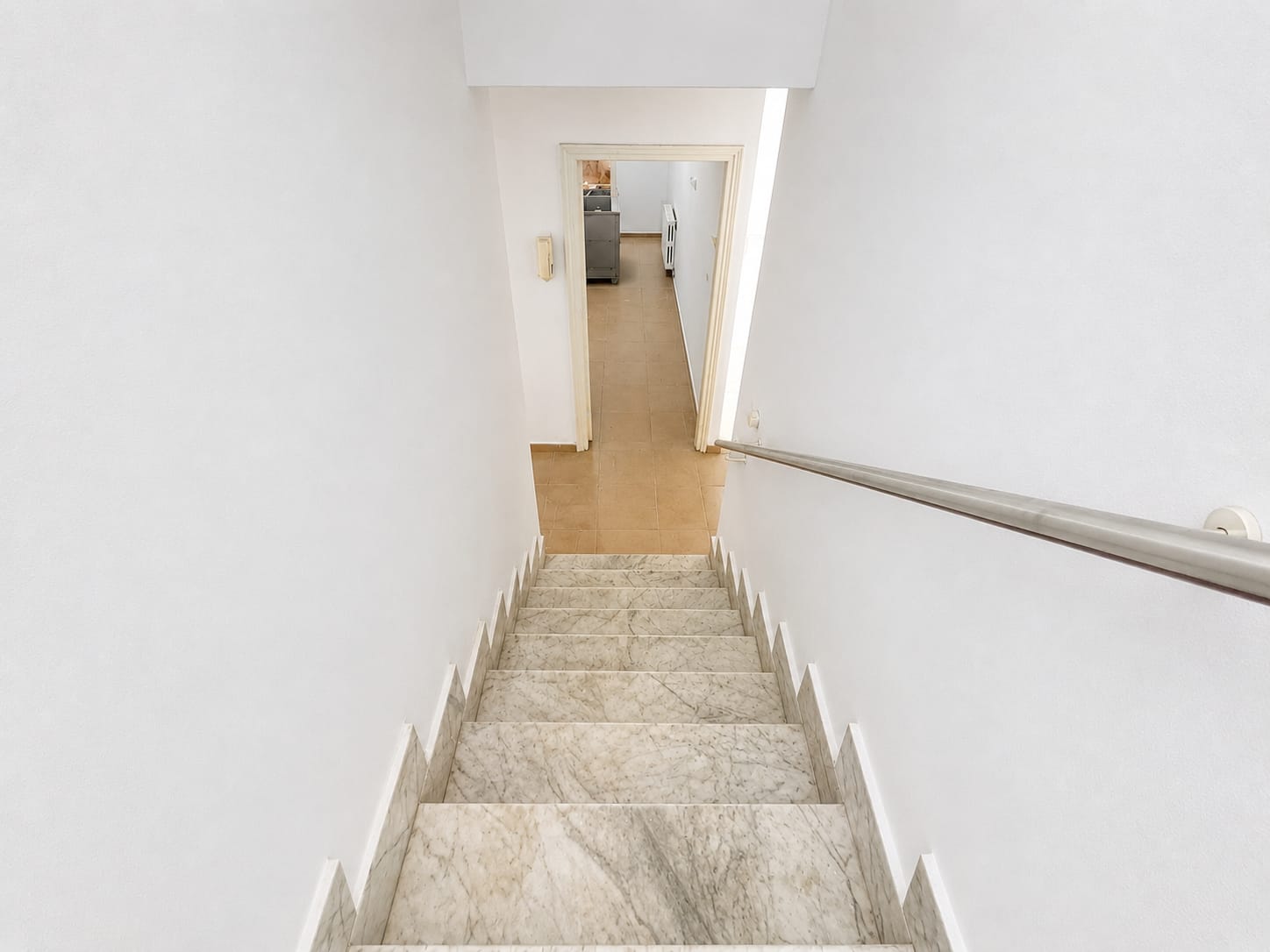 Ariana Ville&nbsp;El Menzah 6&nbsp;Location&nbsp;Duplex&nbsp;Duplex s plus 2 aux uv4 wb4485