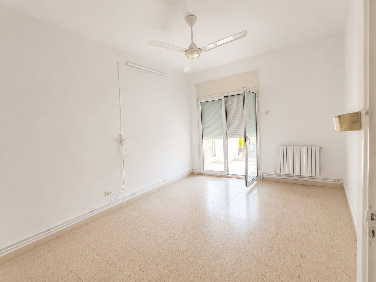 Ariana Ville&nbsp;El Menzah 6&nbsp;Location&nbsp;Duplex&nbsp;Duplex s plus 2 aux uv4 wb4485