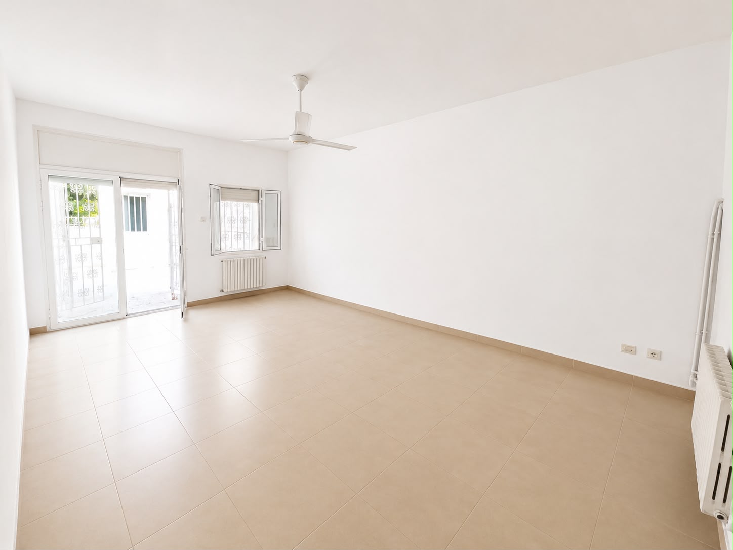 Location&nbsp;Duplex