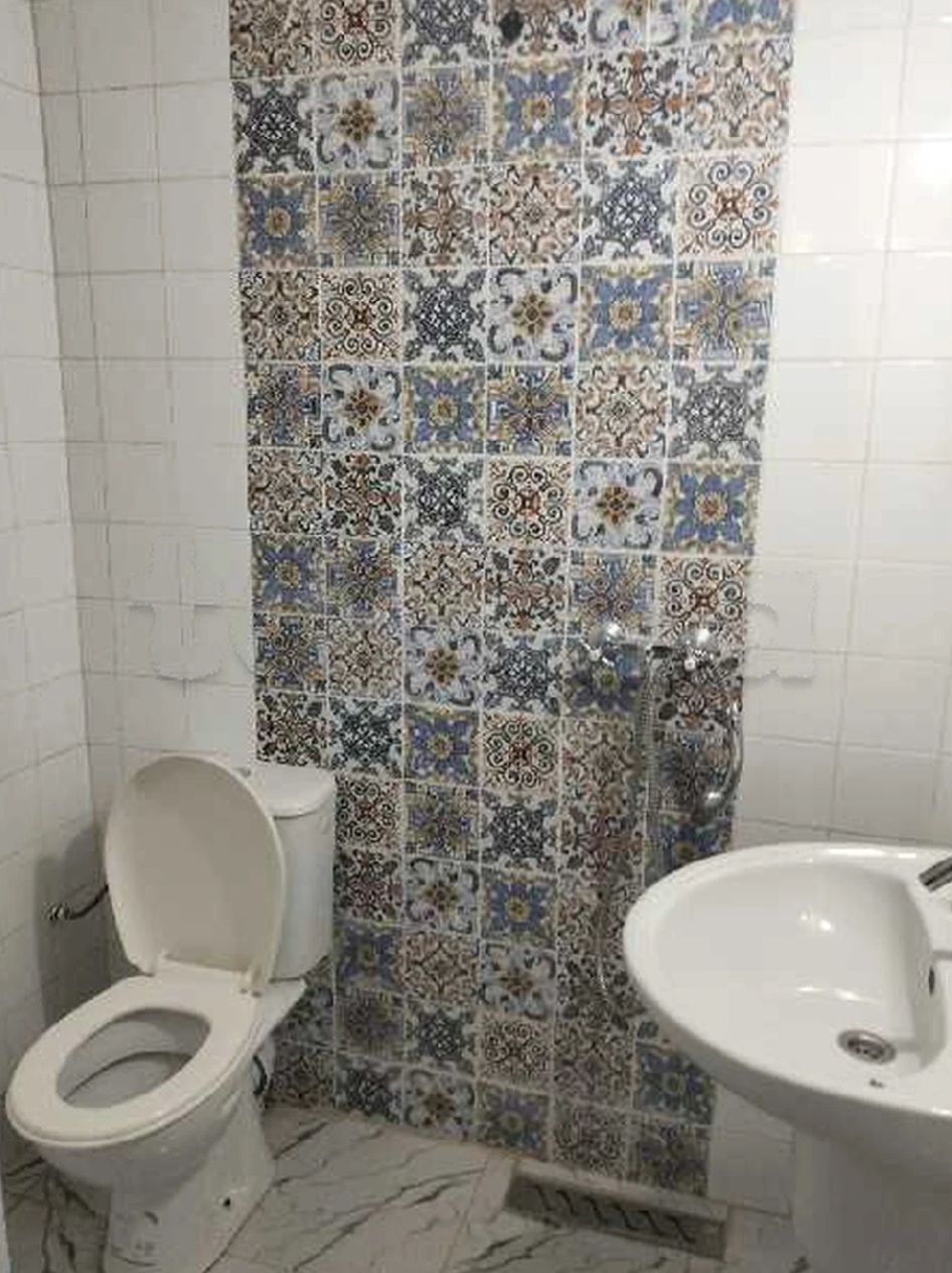 Cite El Khadra&nbsp;Cite El Khadra&nbsp;Location&nbsp;Maisons&nbsp;Studio s0 meubl� a la cit� el khadhra wb4486