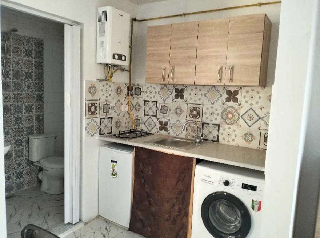 Location&nbsp;Maisons