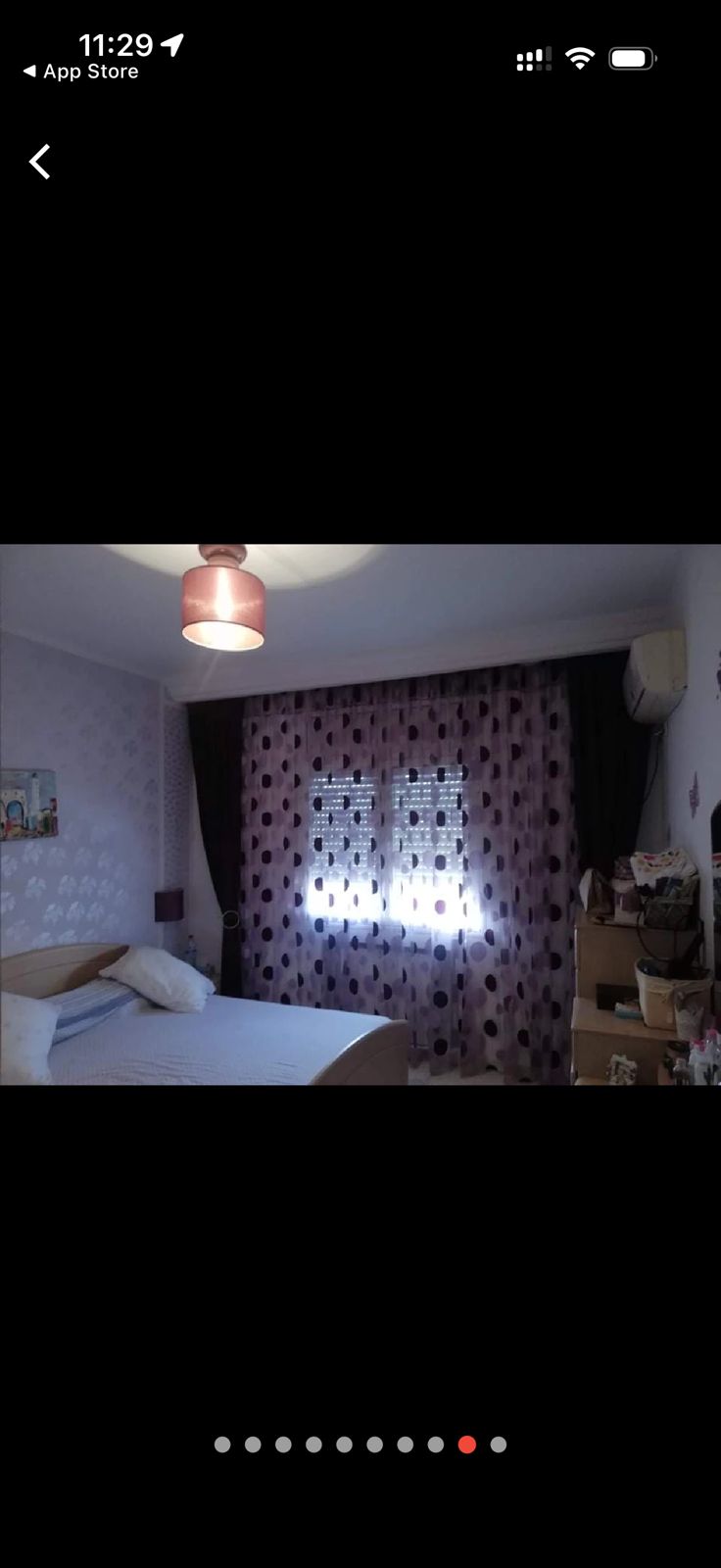 Location&nbsp;Appart. 4 pi�ces