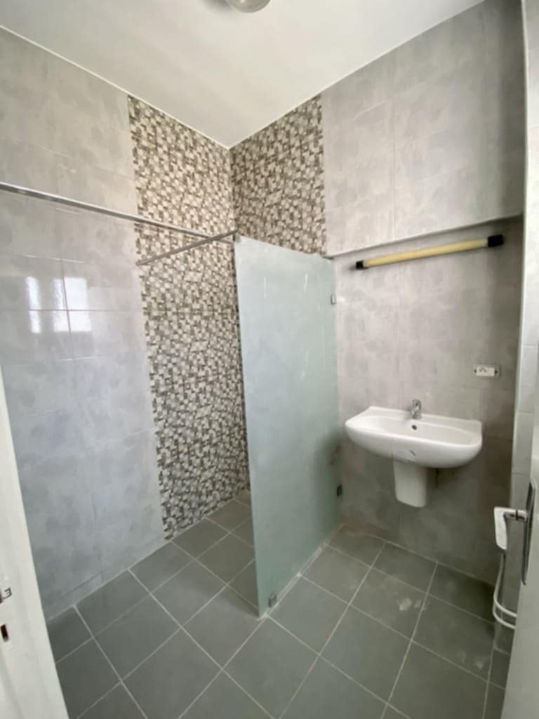 El Menzah&nbsp;El Manar 1&nbsp;Location&nbsp;Appart. 3 pi�ces&nbsp;S plus 2 r�nov� a el manar 1 wb4488