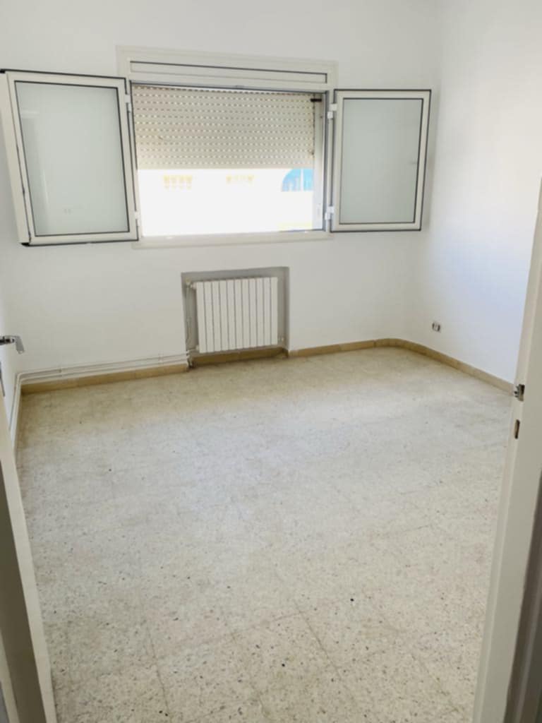 Location&nbsp;Appart. 3 pi�ces