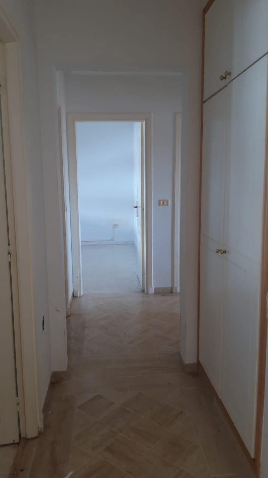 Ariana Ville&nbsp;Riadh Landlous&nbsp;Location&nbsp;Appart. 4 pi�ces&nbsp;S plus 3 � riadh landalos wb4386