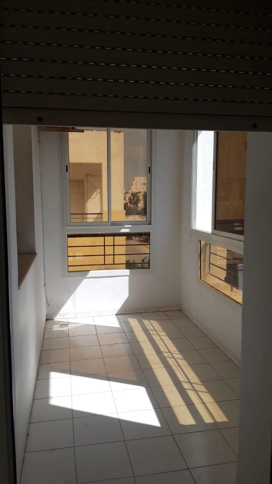Location&nbsp;Appart. 4 pi�ces