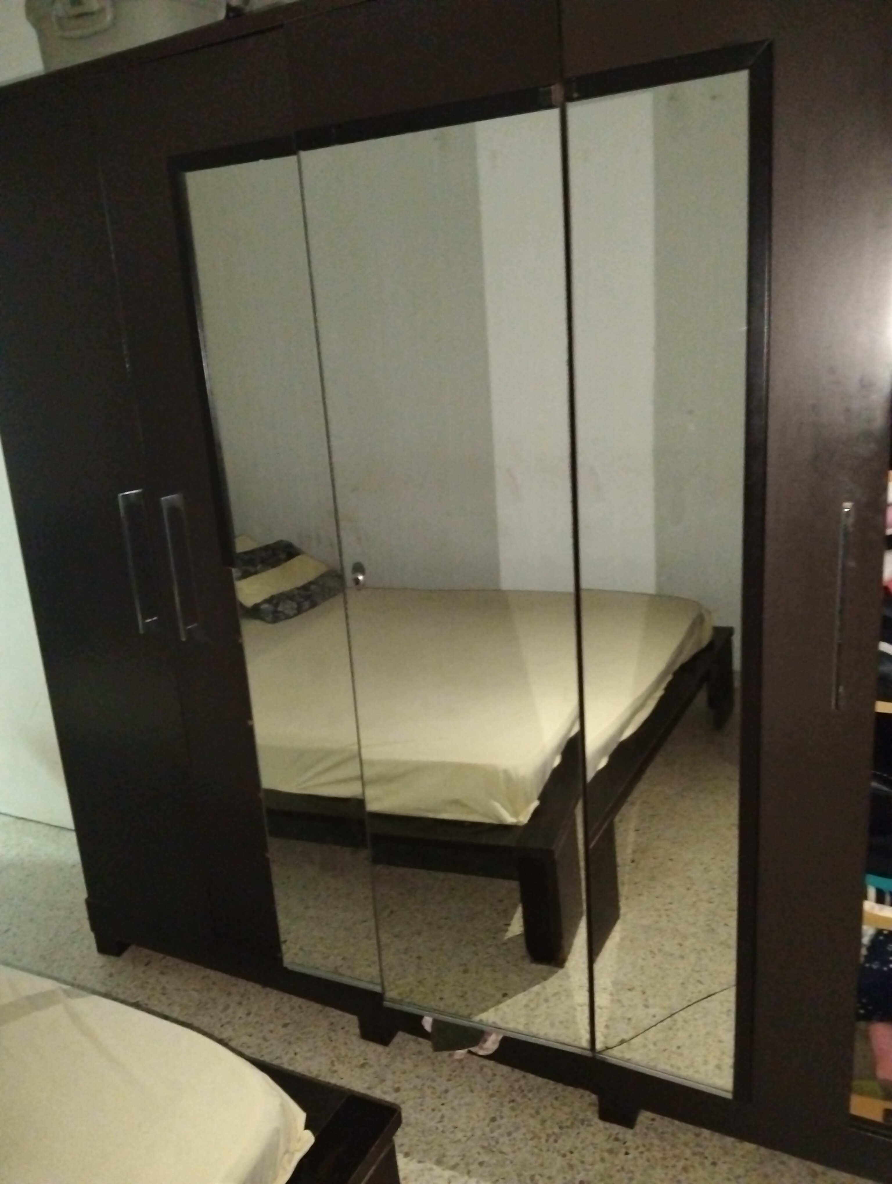 Hammam Chatt&nbsp;Bir El Bey&nbsp;Chambres � coucher&nbsp;Chambres � coucher&nbsp;Chambre a coucher