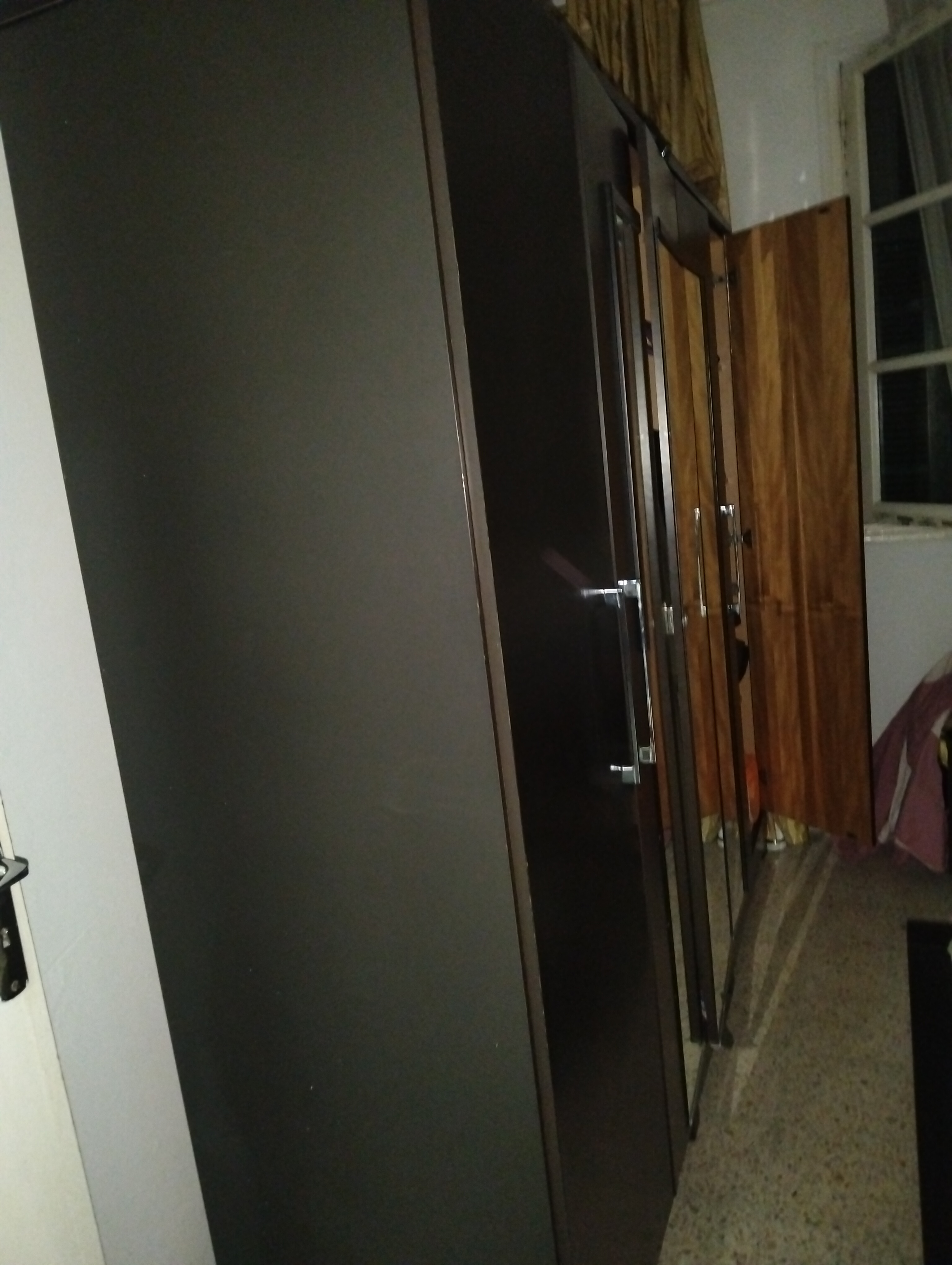 Hammam Chatt&nbsp;Bir El Bey&nbsp;Chambres � coucher&nbsp;Chambres � coucher&nbsp;Chambre a coucher
