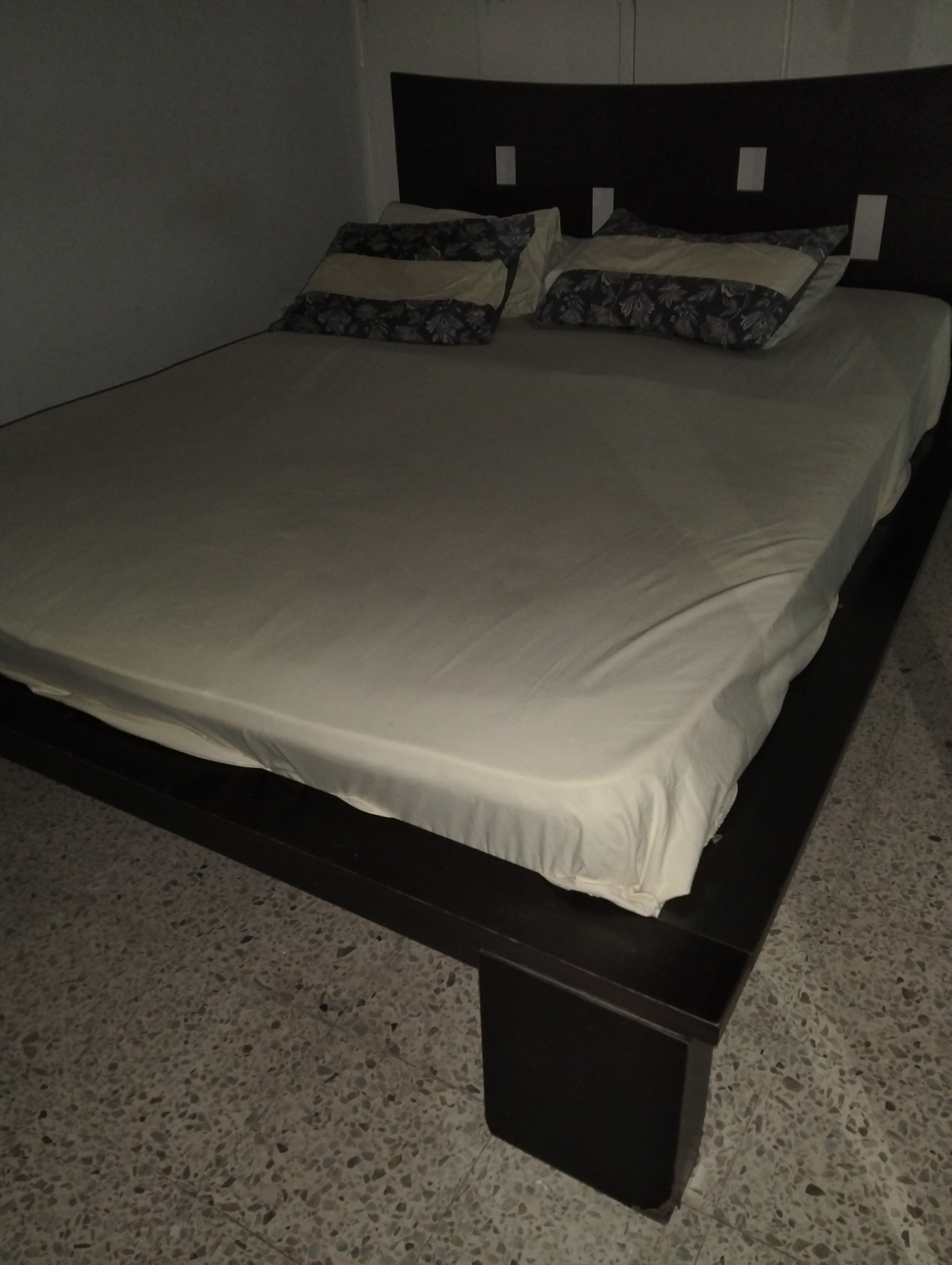 Chambres � coucher&nbsp;Chambres � coucher