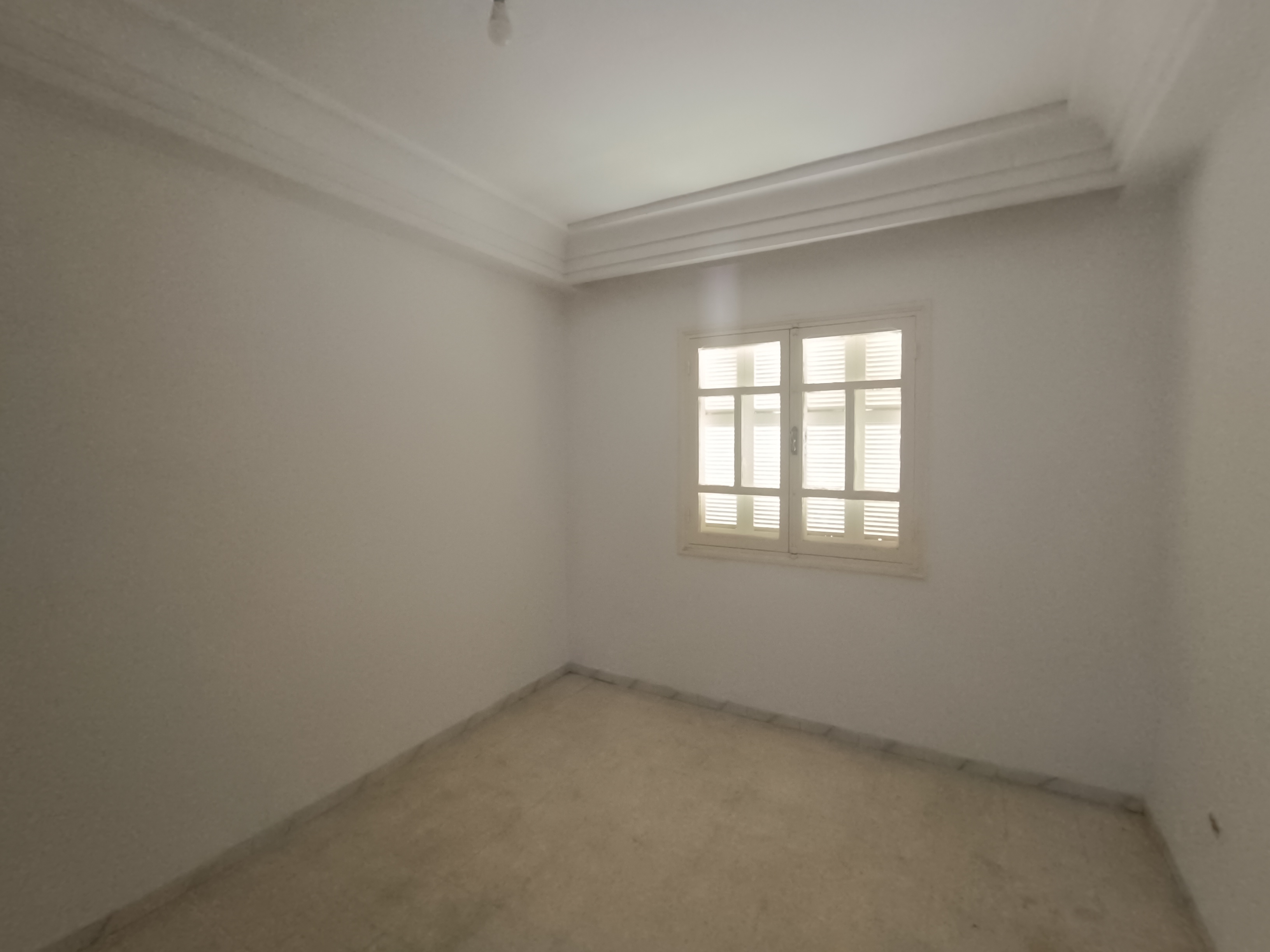 Vente&nbsp;Appart. 4 pi�ces