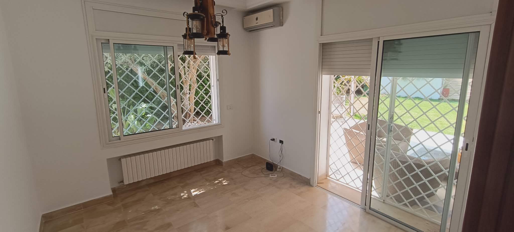 Location&nbsp;Maisons