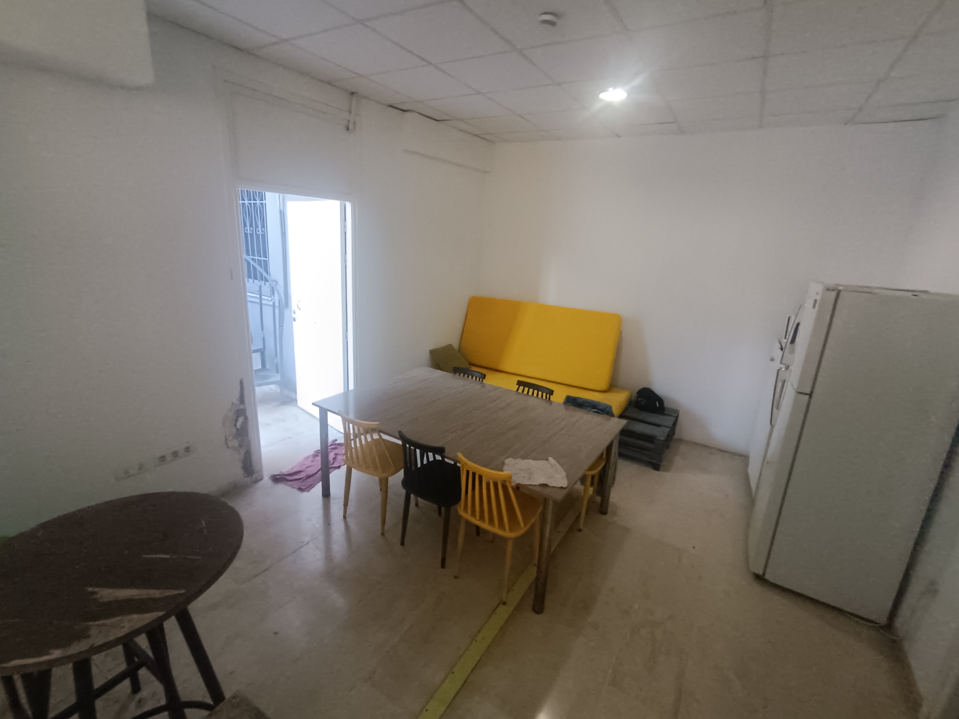 Bureaux & Commerces&nbsp;Bureau