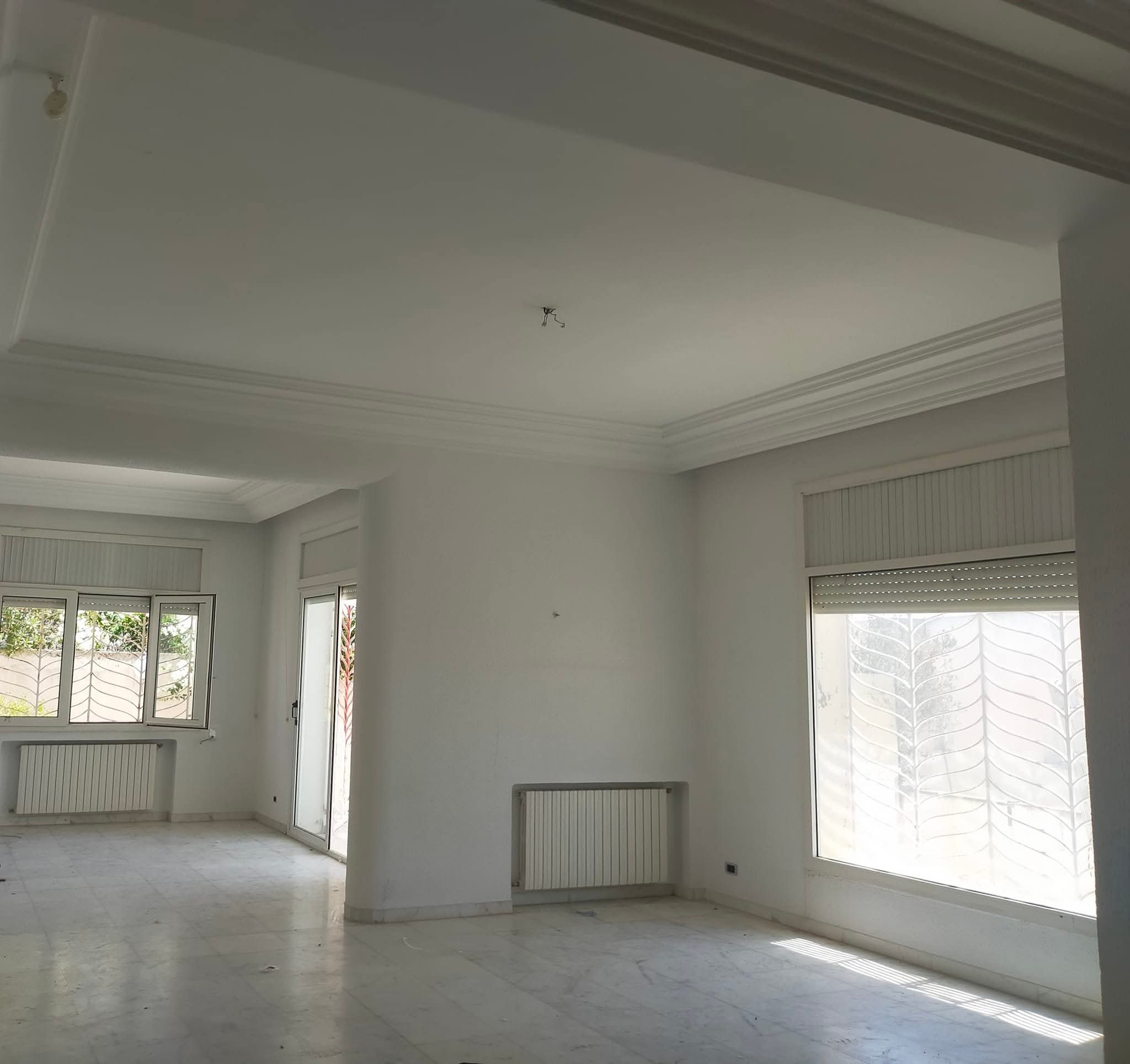 Vente&nbsp;Maisons