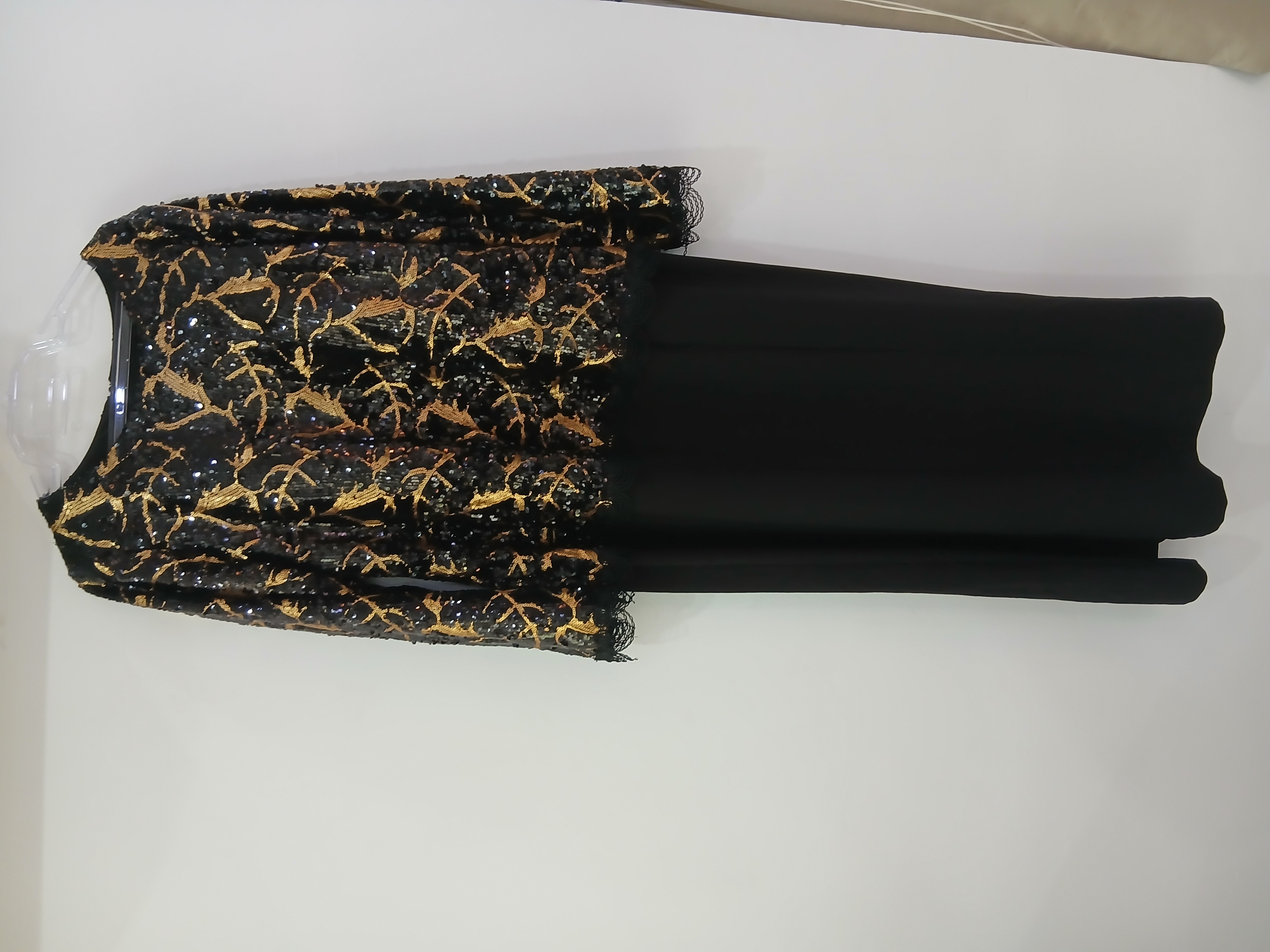 Le Bardo&nbsp;Le Bardo&nbsp;Femmes&nbsp;Autre&nbsp;Robes de soir�es neuves