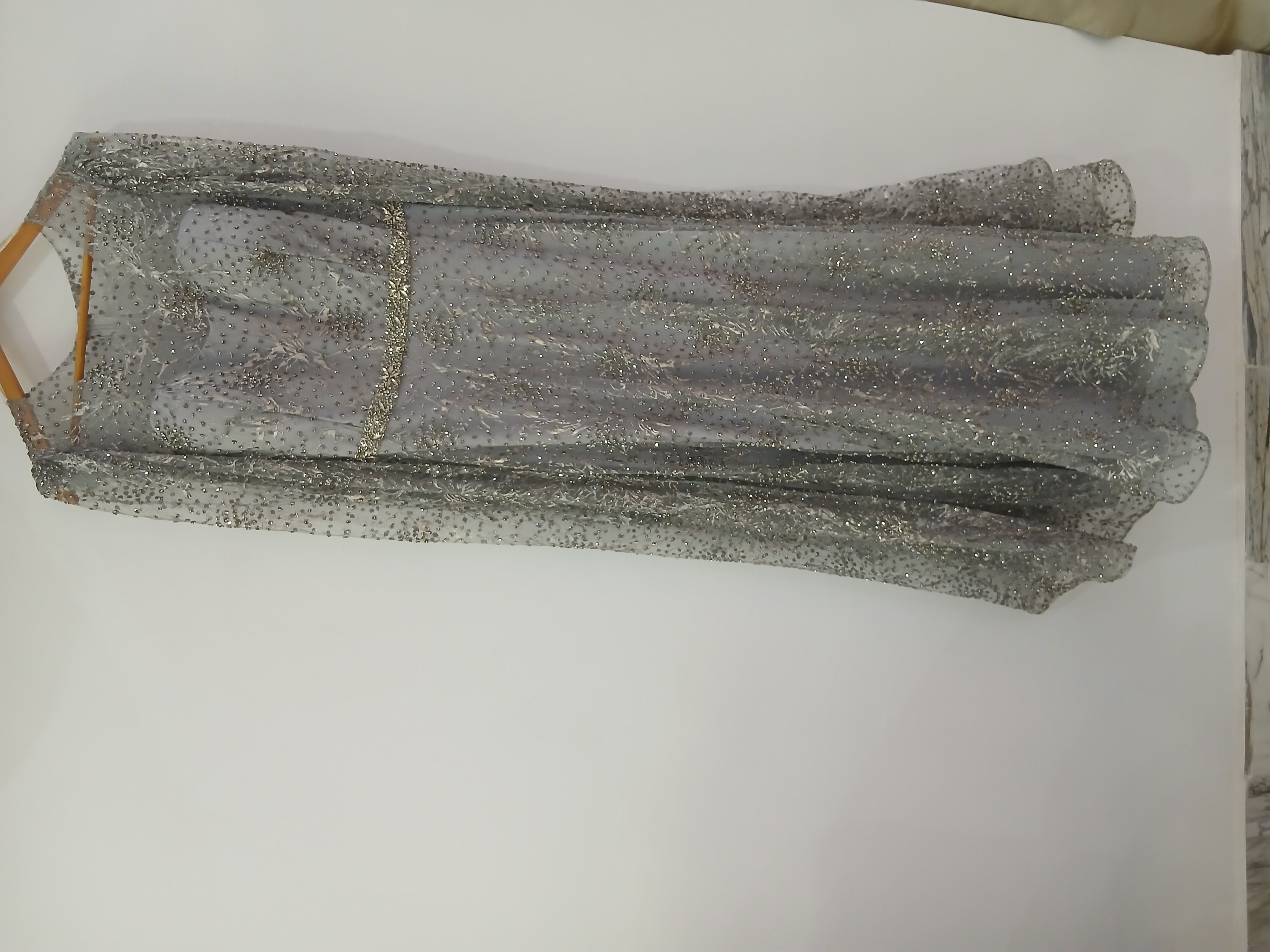Le Bardo&nbsp;Le Bardo&nbsp;Femmes&nbsp;Autre&nbsp;Robes de soir�es neuves