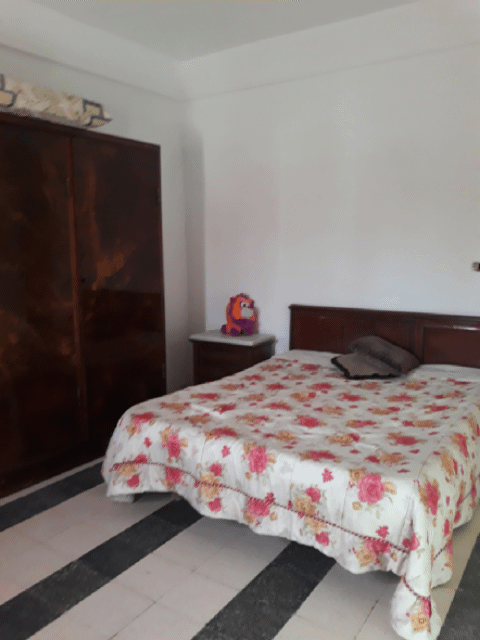 Location&nbsp;Appart. 2 pi�ces