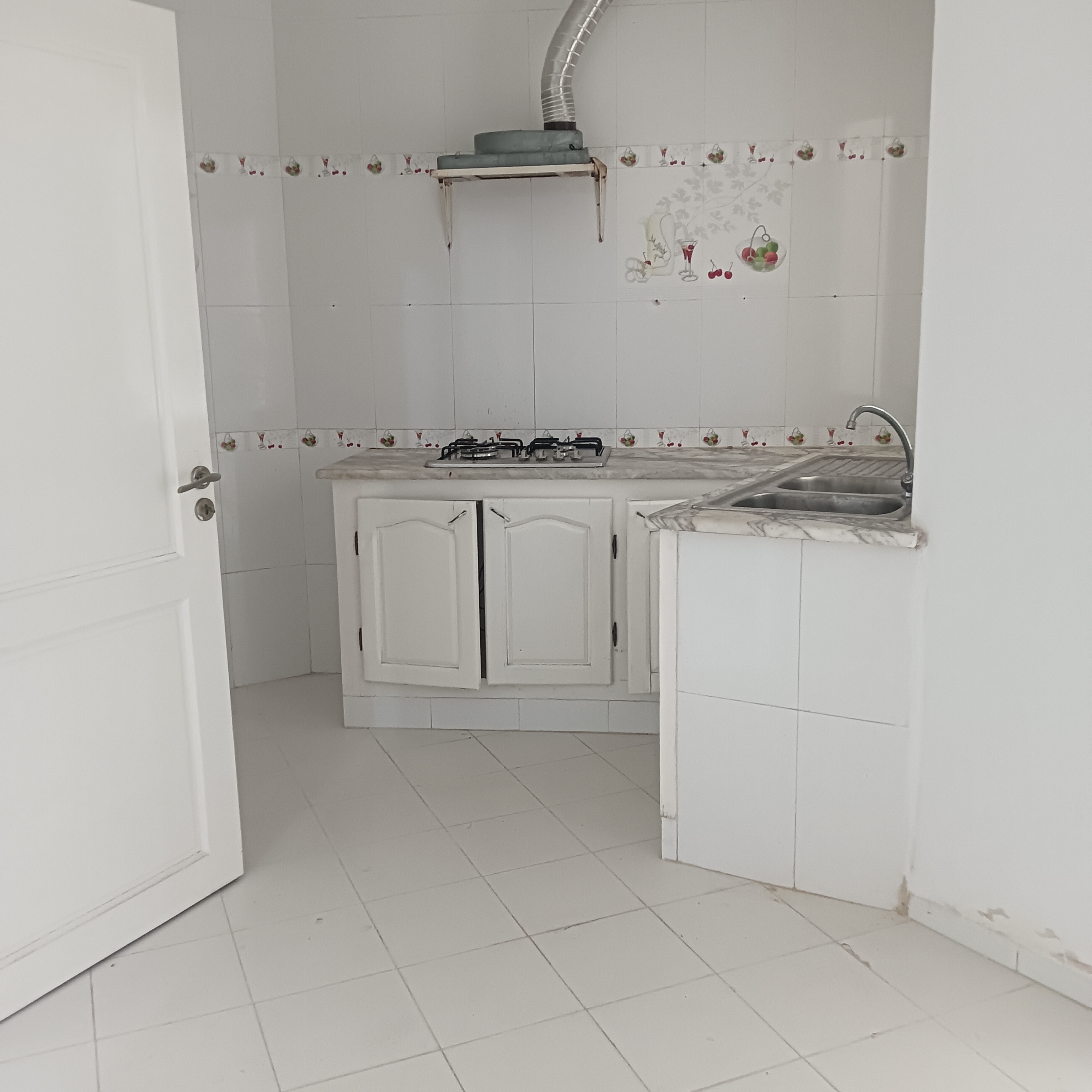 Location&nbsp;Appart. 1 pi�ce