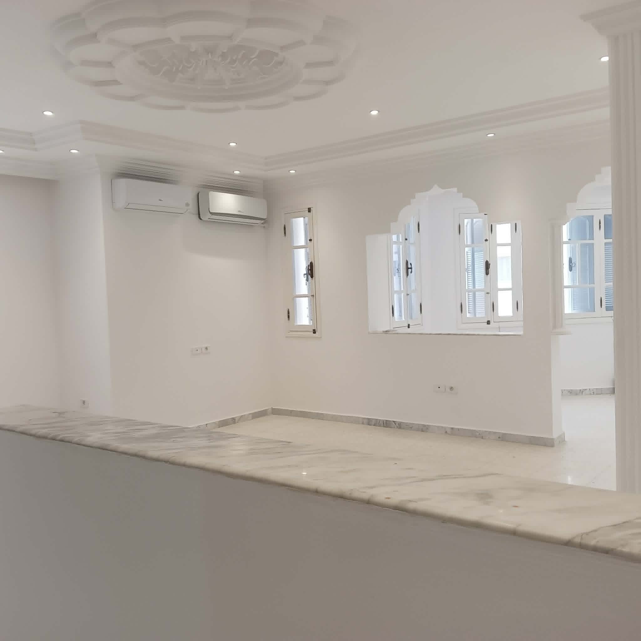 Bureaux & Commerces&nbsp;Bureau