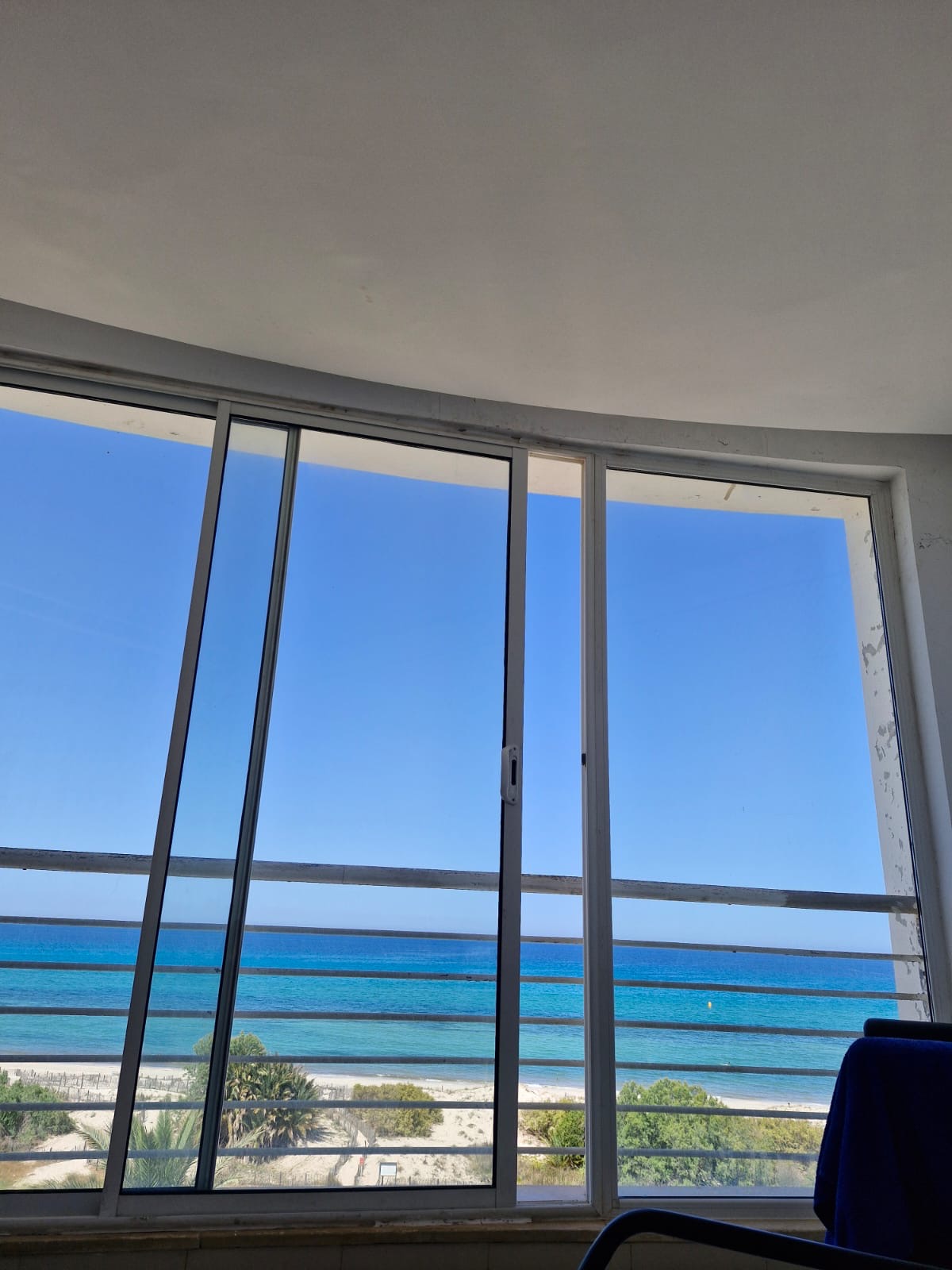 Location vacances&nbsp;Appart. 4 pi�ces