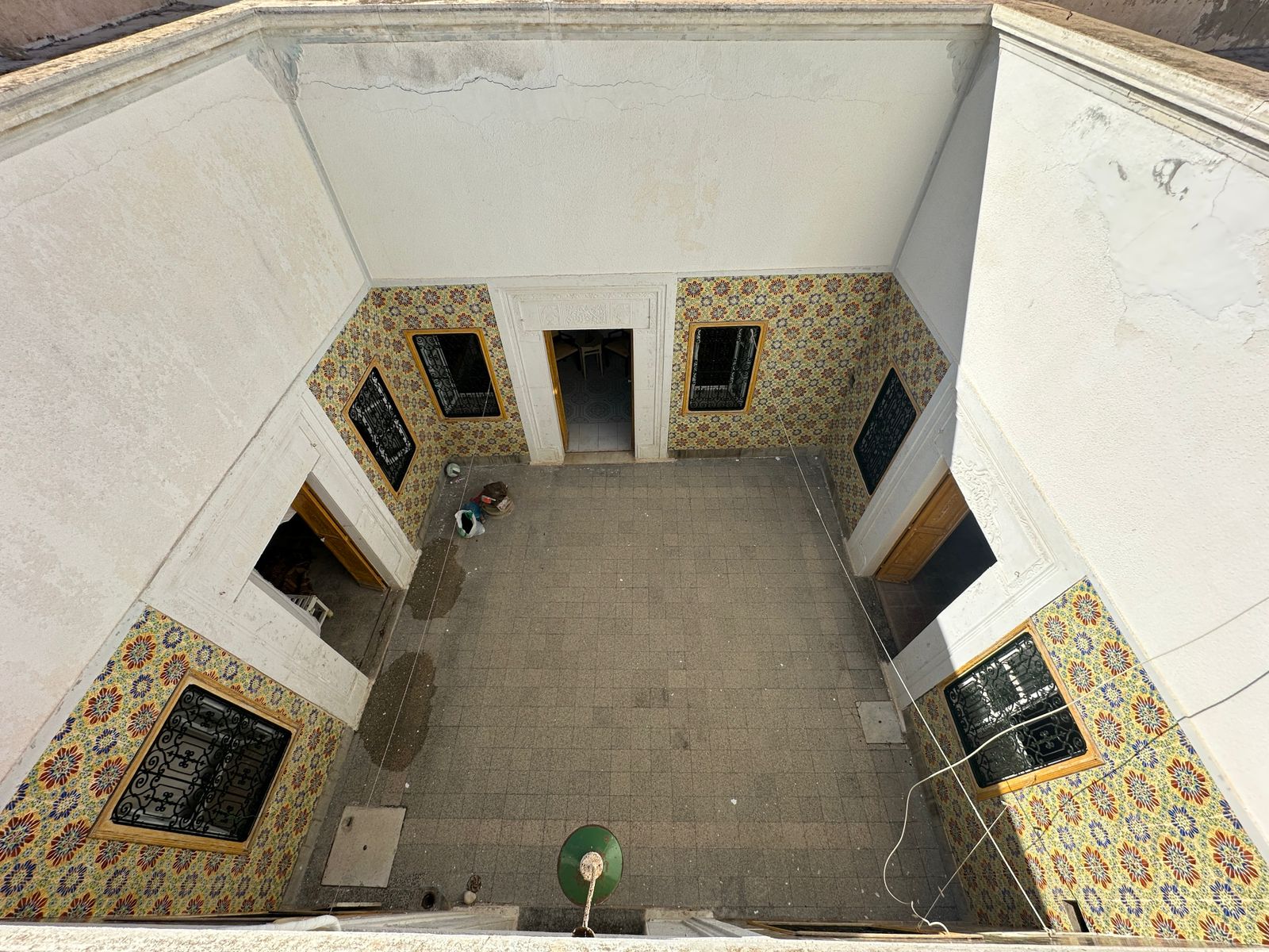 Vente&nbsp;Maisons