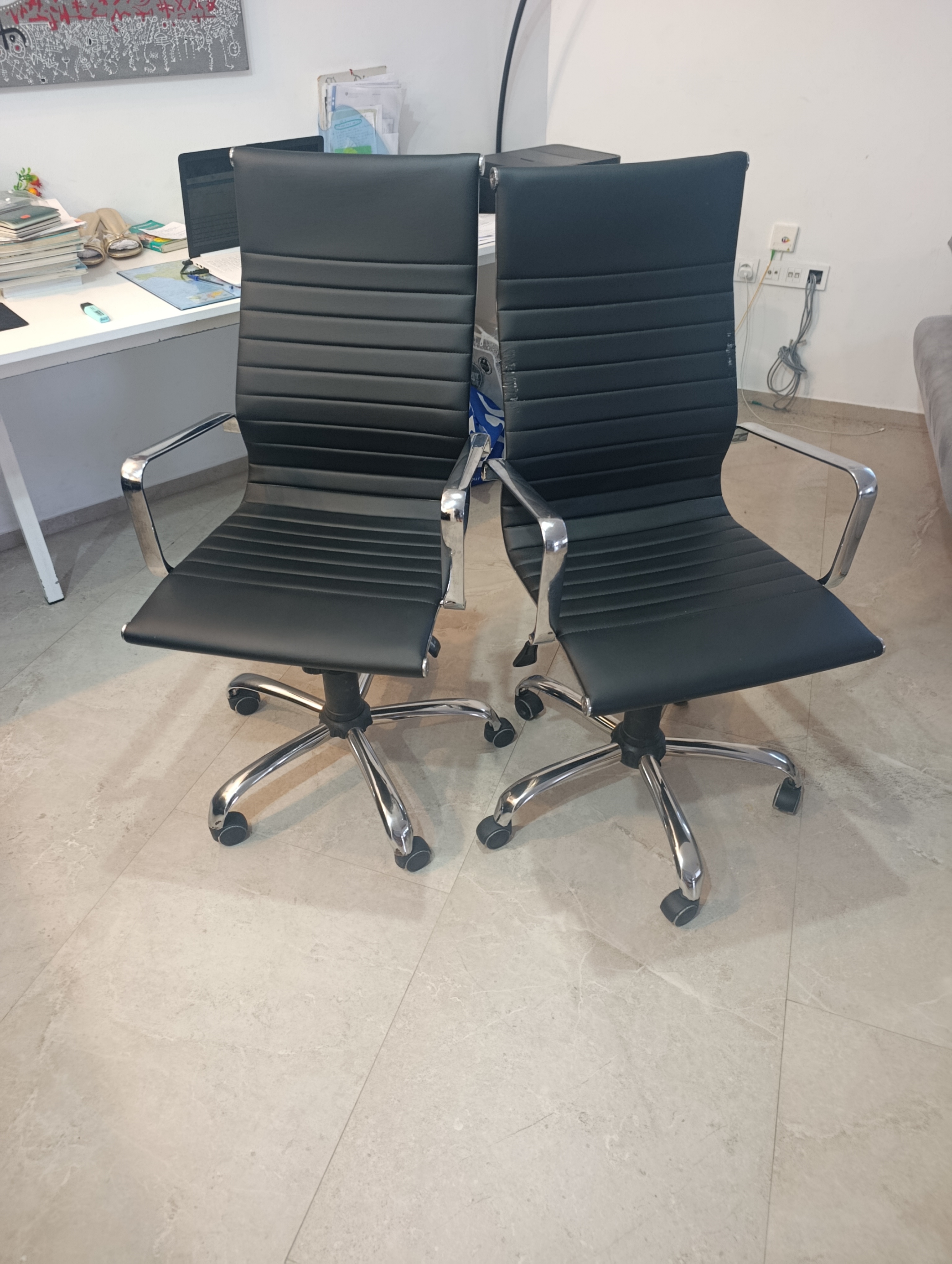 Meubles de bureau&nbsp;Sieges de Bureau