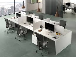 Meubles de bureau&nbsp;Materiels Accessoire