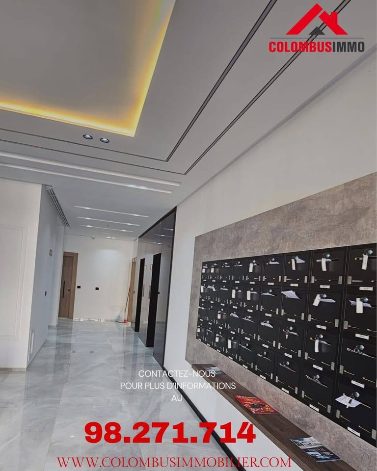 Location&nbsp;Appart. 2 pi�ces