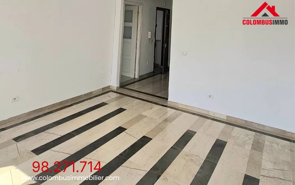 Location&nbsp;Appart. 2 pi�ces