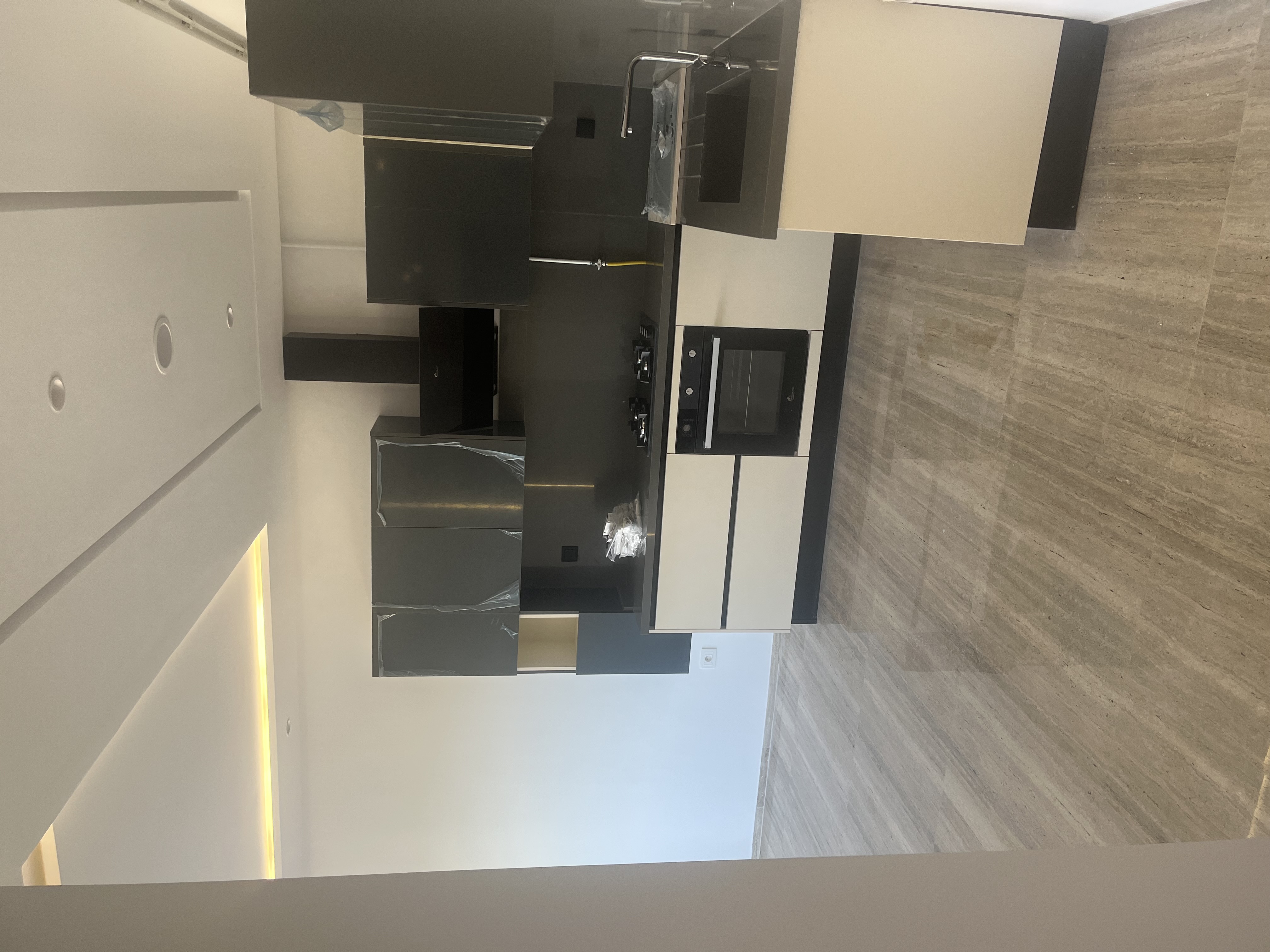 Ain Zaghouan&nbsp;Jardins de Carthage&nbsp;Location&nbsp;Appart. 2 pi�ces&nbsp;Appartement 2 pi�ces