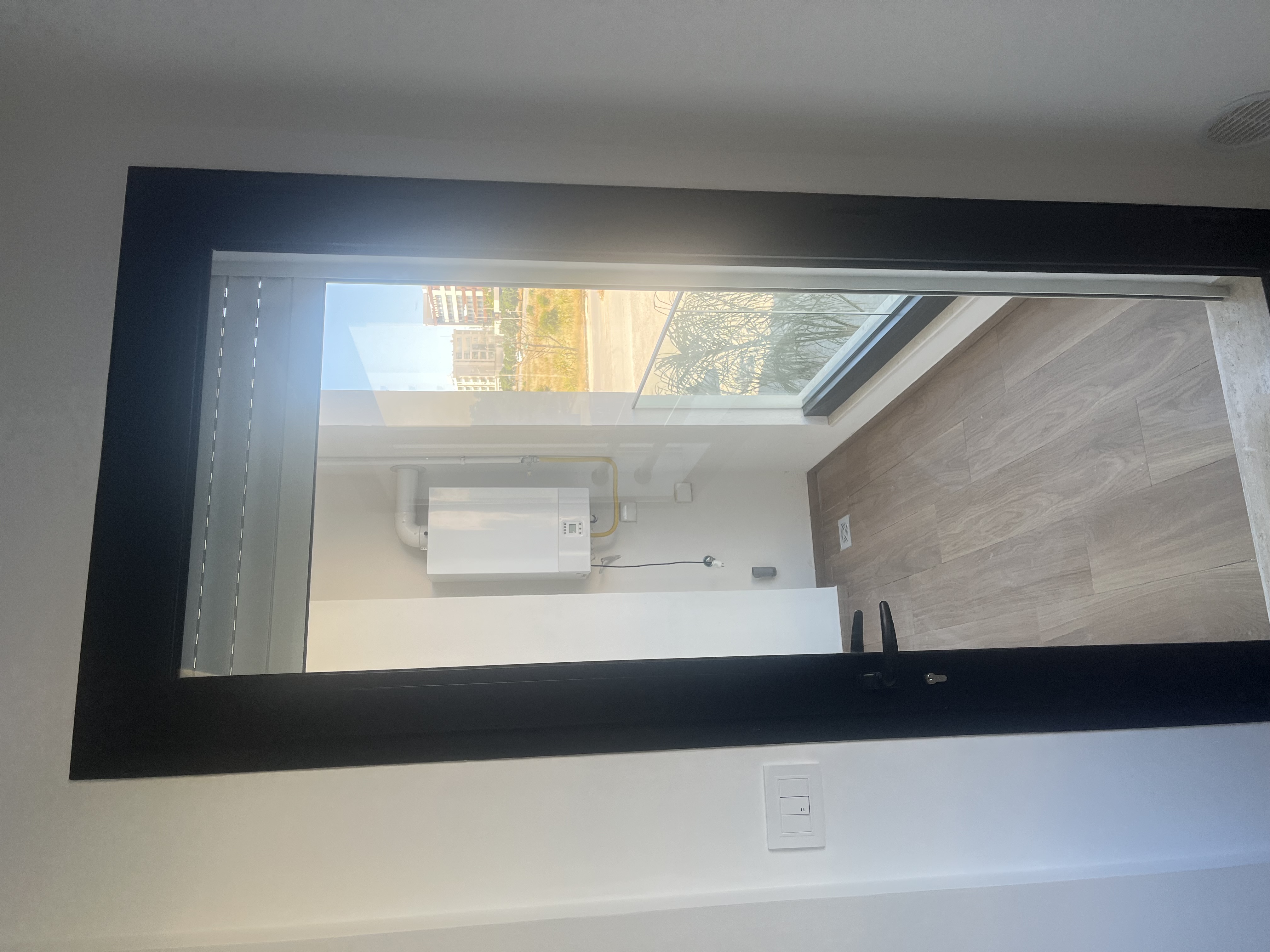 Location&nbsp;Appart. 2 pi�ces