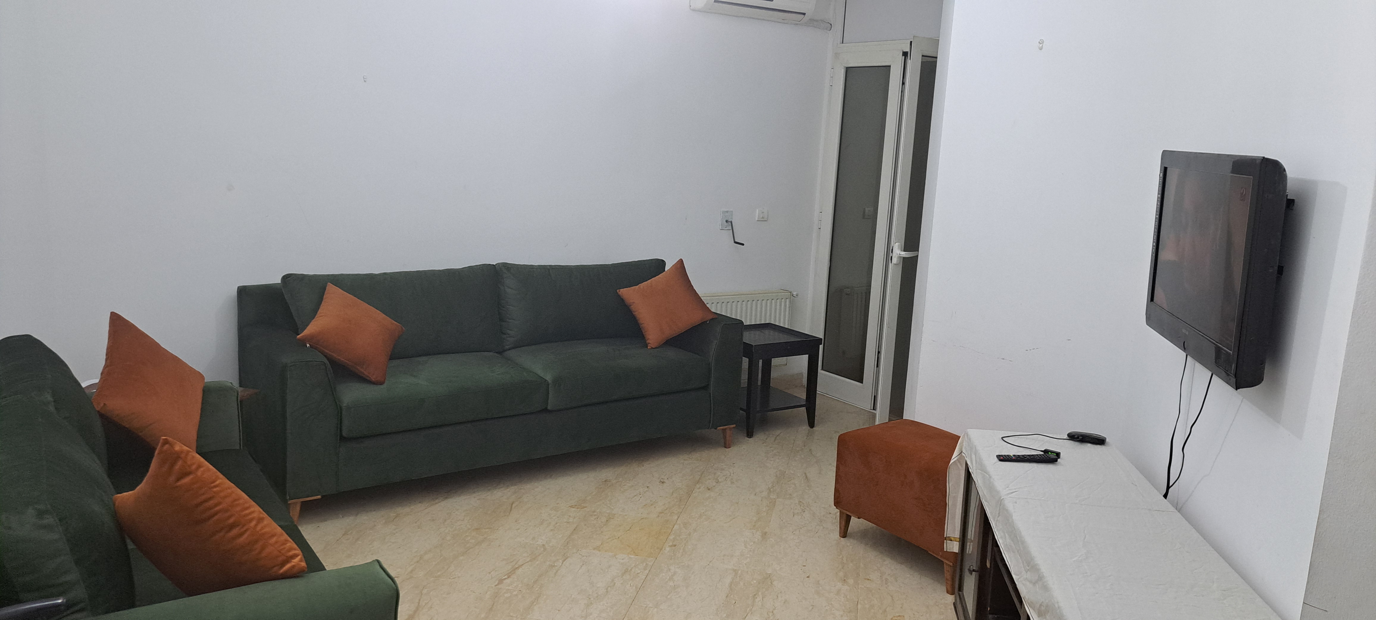 Location vacances&nbsp;Appart. 2 pi�ces