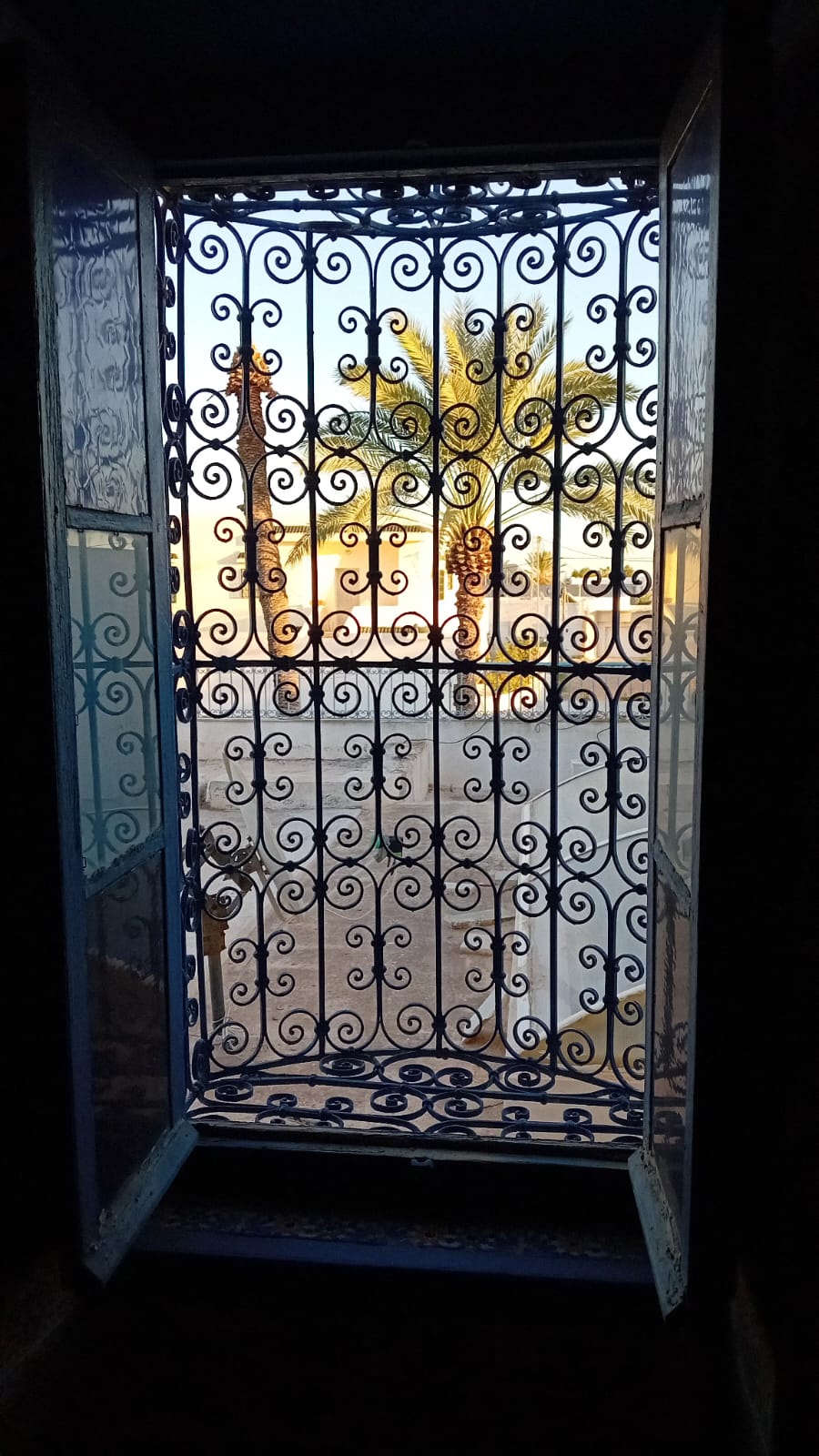 Vente&nbsp;Maisons
