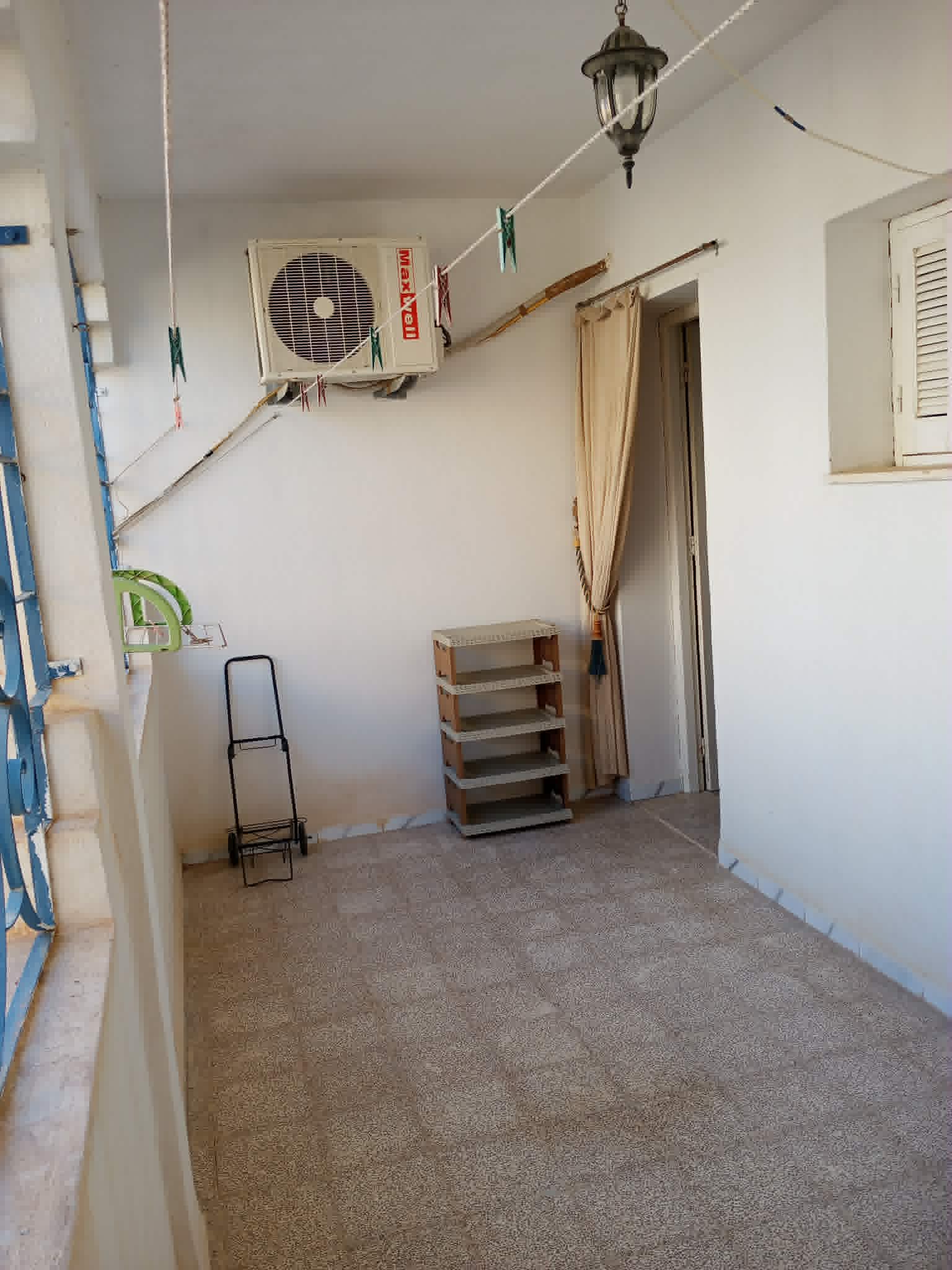 Location&nbsp;Appart. 1 pi�ce