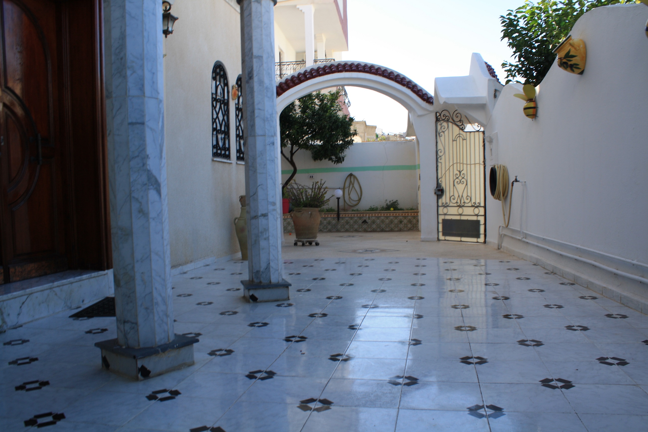 Vente&nbsp;Maisons